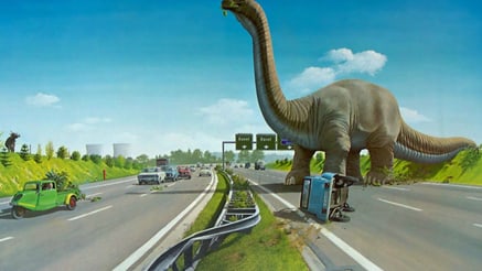 Dino